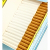 Сигаретні гільзи Golden Filter 200 шт. (24 мм) — 2